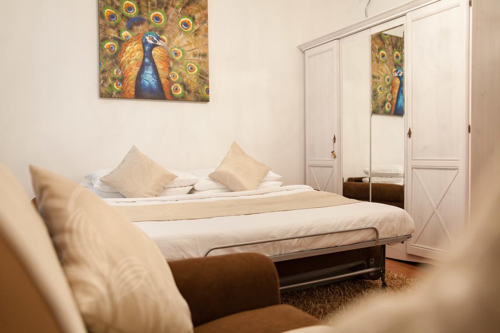 Apartments Artorius Laško Pokoj fotografie