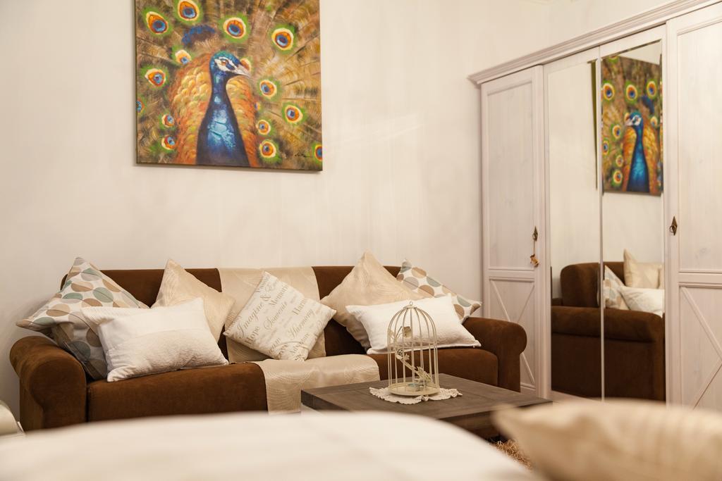Apartments Artorius Laško Pokoj fotografie